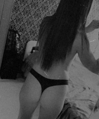 Анкета проститутки Даша - Фото, г. Луткун, 26 лет, №9626